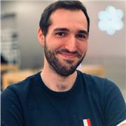 Développeur expérimenté propose cours de programmation tout niveaux